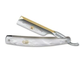 Böker Mother Of Pearl 2.0 3 Böker Mother Of Pearl 2.0