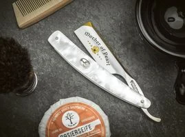 Böker Mother Of Pearl 2.0 4 Böker Mother Of Pearl 2.0 – Bild 2