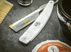 Böker Mother Of Pearl 2.0 12 Böker Mother Of Pearl 2.0 -Böker 140556 2