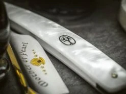 Böker Mother Of Pearl 2.0 13 Böker Mother Of Pearl 2.0 -Böker 140556 3