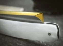 Böker Mother Of Pearl 2.0 14 Böker Mother Of Pearl 2.0 -Böker 140556 4