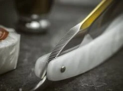 Böker Mother Of Pearl 2.0 15 Böker Mother Of Pearl 2.0 -Böker 140556 5