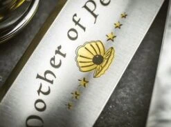 Böker Mother Of Pearl 2.0 17 Böker Mother Of Pearl 2.0 -Böker 140556 7