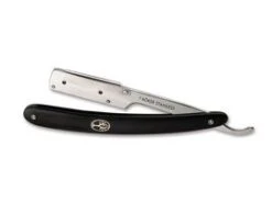 Böker Pro Barberette Black 140907