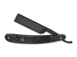 Böker Manufaktur Solingen Black Amboina