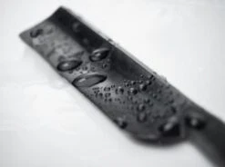 Böker Manufaktur Solingen Black Amboina -Böker 140919 6