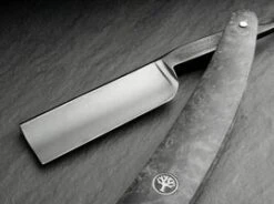 Böker Manufaktur Solingen Black Amboina -Böker 140919 7