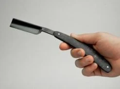 Böker Manufaktur Solingen Black Amboina -Böker 140919 8