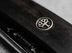 Böker Manufaktur Solingen S.S. Saint Louis 8 Böker Manufaktur Solingen S.S. Saint Louis -Böker 140920 2