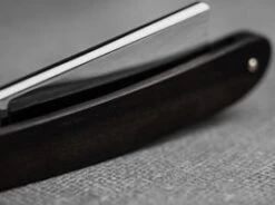 Böker Manufaktur Solingen S.S. Saint Louis 9 Böker Manufaktur Solingen S.S. Saint Louis -Böker 140920 3