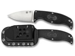 Böker Leopard-Damast III Collection 110237DAM -Böker 146991