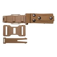 Böker Plus Savior 2 5 Böker Plus Savior 2 – Bild 3