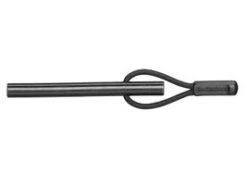 Böker Plus S-Rail Taschenmesser -Böker 265300 0