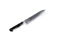 Böker Damast Black Set -Böker KAKC 104 0