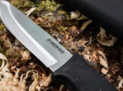 BK-1 -Böker boeker arbolito bk 1 02ba200 7 1280x1280