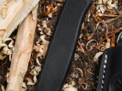 BK-1 -Böker boeker arbolito bk 1 02ba200 8 1280x1280