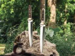 Colmillo Stag -Böker boeker arbolito colmillo stag 02ba918hh 4 1280x1280