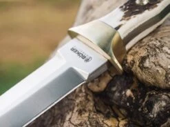 Colmillo Stag -Böker boeker arbolito colmillo stag 02ba918hh 6 1280x1280