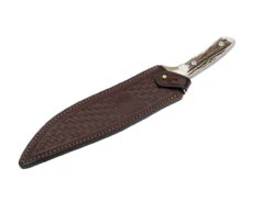 El Gigante 2.0 Hirschhorn 9 El Gigante 2.0 Hirschhorn -Böker boeker arbolito el gigante 2 0 hirschhorn 02ba594hh 4 1280x1280