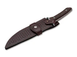 El Gigante Ebenholz 9 El Gigante Ebenholz -Böker boeker arbolito el gigante ebenholz 02ba595w 2 1280x1280