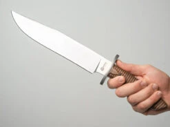 El Gigante Ebenholz 10 El Gigante Ebenholz -Böker boeker arbolito el gigante ebenholz 02ba595w 3 1280x1280