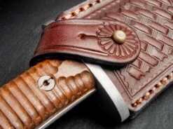 El Gigante Ebenholz 12 El Gigante Ebenholz -Böker boeker arbolito el gigante ebenholz 02ba595w 5 1280x1280