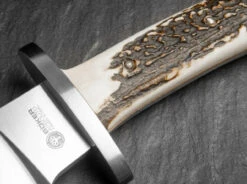 El Gigante Hirschhorn -Böker boeker arbolito el gigante hirschhorn 02ba595hh 5 1280x1280