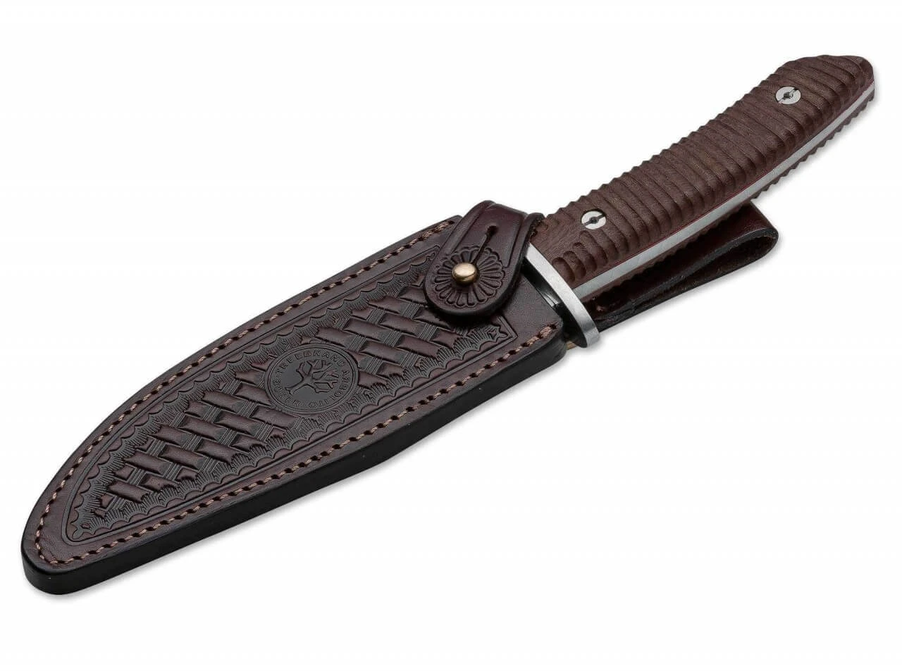 Esculta Ebenholz 4 Esculta Ebenholz – Bild 2