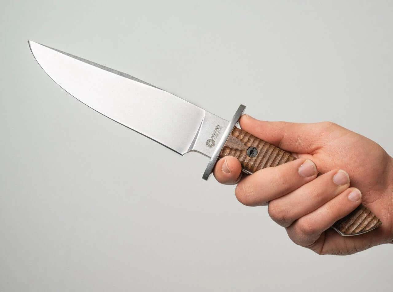 Esculta Ebenholz 5 Esculta Ebenholz – Bild 3