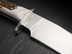 Esculta Hirschhorn -Böker boeker arbolito esculta hirschhorn 02ba593h 6 1280x1280