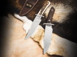 Esculta Hirschhorn -Böker boeker arbolito esculta hirschhorn 02ba593h 7 1280x1280