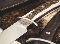 Esculta Hirschhorn -Böker boeker arbolito esculta hirschhorn 02ba593h 8 1280x1280