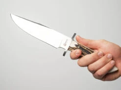 Esculta Hirschhorn -Böker boeker arbolito esculta hirschhorn 02ba593h 9 1280x1280