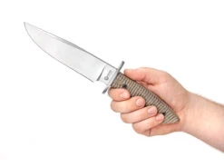 Esculta Micarta -Böker boeker arbolito esculta micarta 02ba593m 3 1280x1280