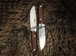 Trapper -Böker boeker arbolito trapper 02ba351g 4 1280x1280