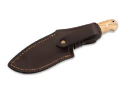 Vultur -Böker boeker arbolito vultur 02ba415 4 1280x1280