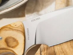 Vultur -Böker boeker arbolito vultur 02ba415 6 1280x1280