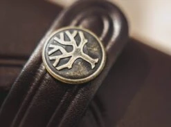 Vultur -Böker boeker arbolito vultur 02ba415 7 1280x1280