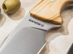 Vultur -Böker boeker arbolito vultur 02ba415 8 1280x1280