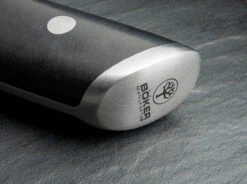 Forge Brotmesser -Böker boeker manufaktur forge brotmesser 03bo503 6 1280x1280