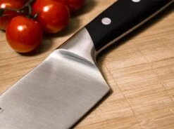 Forge Santoku 14 Forge Santoku -Böker boeker manufaktur forge santoku 03bo502 6 1280x1280