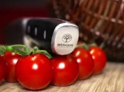 Forge Santoku 15 Forge Santoku -Böker boeker manufaktur forge santoku 03bo502 7 1280x1280