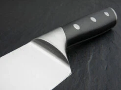 Forge Schinkenmesser 15 Forge Schinkenmesser -Böker boeker manufaktur forge schinkenmesser 03bo506 7 1280x1280