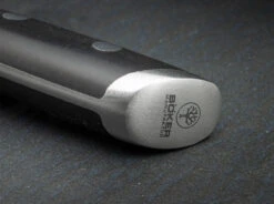 Forge Spickmesser 14 Forge Spickmesser -Böker boeker manufaktur forge spickmesser 03bo505 6 1280x1280