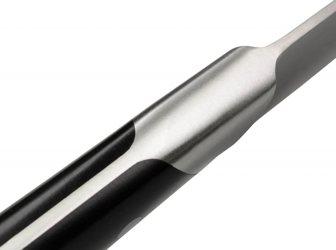 Forge Universalmesser 5 Forge Universalmesser – Bild 3