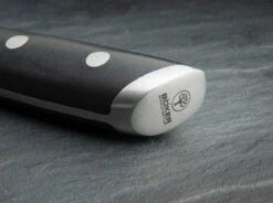 Forge Universalmesser 14 Forge Universalmesser -Böker boeker manufaktur forge universalmesser 03bo504 6 1280x1280