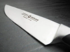 Forge Universalmesser 15 Forge Universalmesser -Böker boeker manufaktur forge universalmesser 03bo504 7 1280x1280