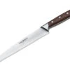 Forge Wood Brotmesser 1 Forge Wood Brotmesser -Böker boeker manufaktur forge wood brotmesser 03bo513 1280x1280