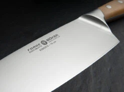 Forge Wood Santoku -Böker boeker manufaktur forge wood santoku 03bo512 5 1280x1280