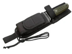 Böker -Böker boeker manufaktur solingen a f 4 5 120644 2 1280x1280